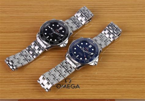 vintage omega watch serial numbers.